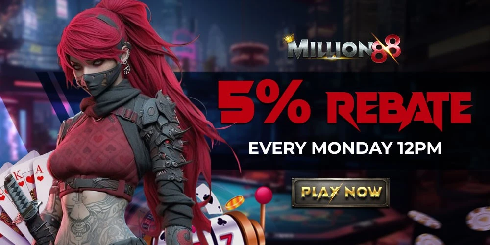 Meneliti Keunggulan Permainan Slot di Pavillion88